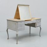 1180 9638 DRESSING TABLE